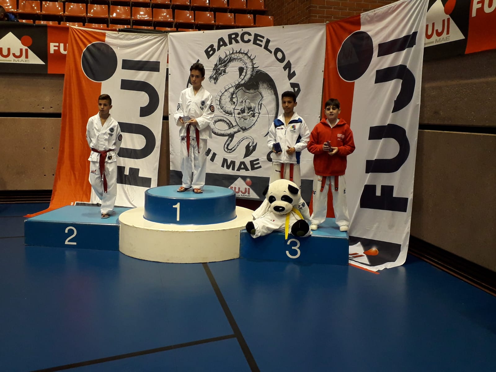 Copa Barcelona 2018 (21).jpg